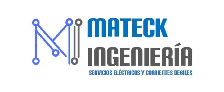 Mateck Ingeniería